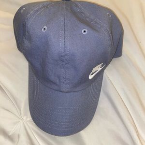 nike hat